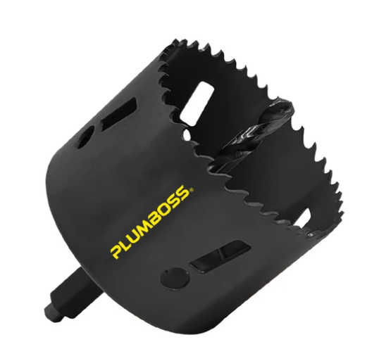 Product image of BA44 Holesaw 70mm