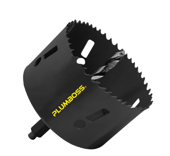 Product image of BA52 Holesaw 83mm