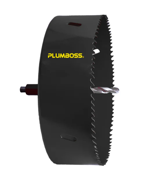 Product image of BA96 Holesaw 152mm