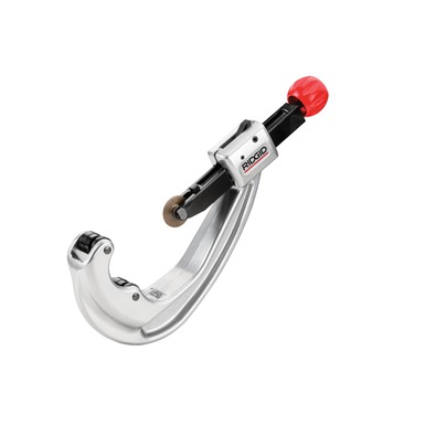 Product image of Ridgid 153 Tube Cutter 11/4 - 3 1/2  