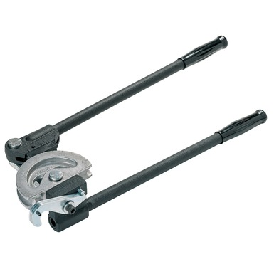 Product image of Ridgid 312 Lever Tube Bender 20mm  