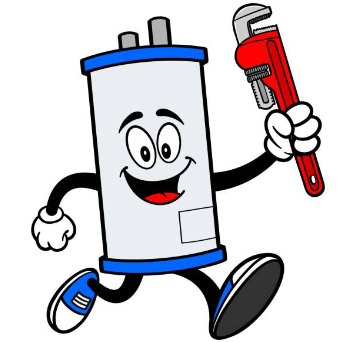 Product image of Hot Water System Removal And Disposal