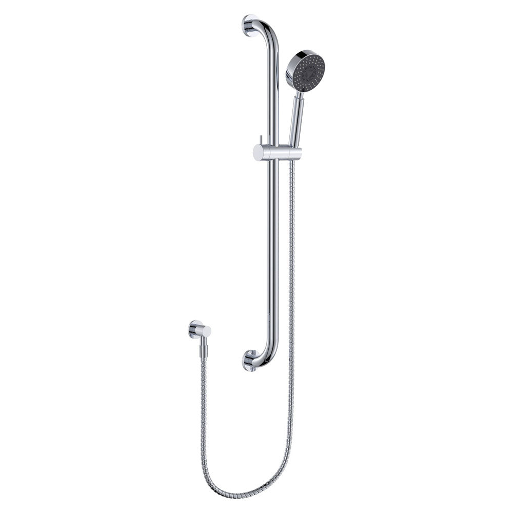 Product Image of Fienza STELLA Care Rail Shower