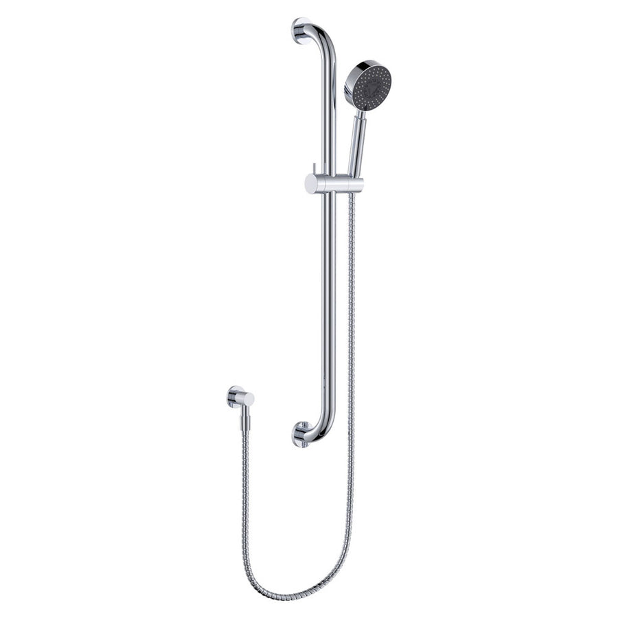 Product Image of Fienza STELLA Care Rail Shower