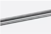 Product image of M12 Booker Rod Zp x 3mtr   