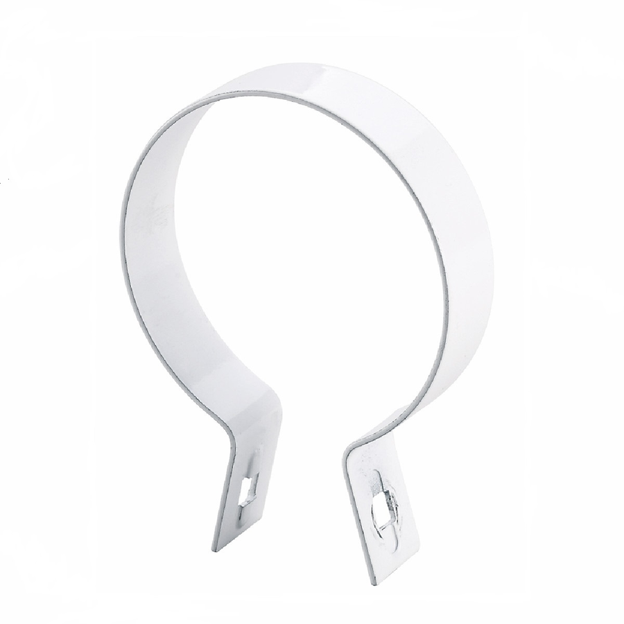 Product image of Clip Head Pvc 50mm   