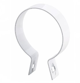 Product image of Clip Head Stormwater 90mm   