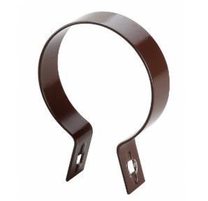 Product image of Clip Head Cu 15mm   
