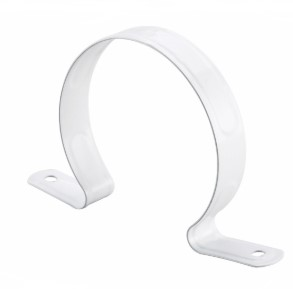 Product image of Saddle Clip Flush Stormwater  90mm  
