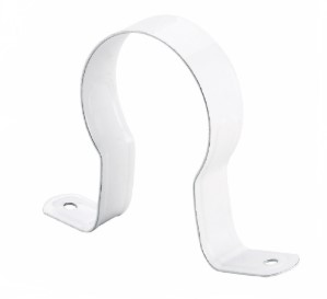 Product image of Stand Off Clip Dwv 40mm   