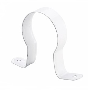 Product image of Stand Off Clip Dwv 50mm   