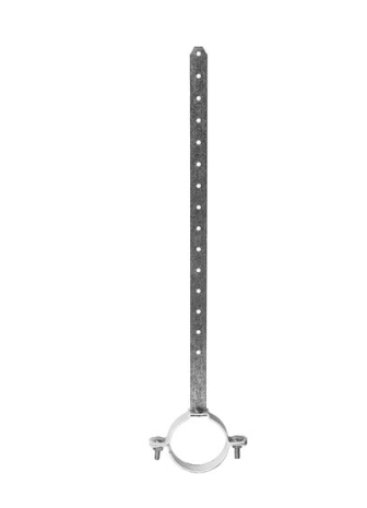Product image of Hanging Bracket Dwv 50mm   