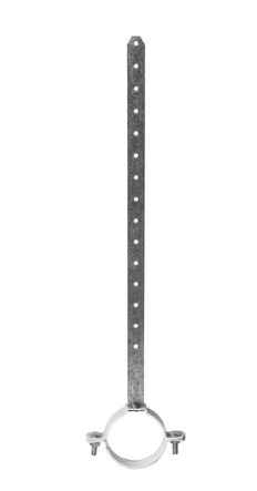 Product image of Hanging Bracket Stormwater  90mm  