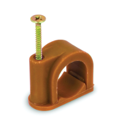 Product image of Quick Clip Cu Tek 15mm(100)
