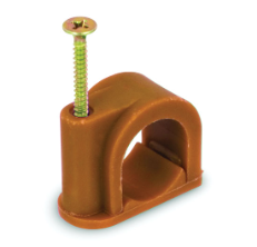 Product image of Quick Clip Cu Tek 20mm(100)