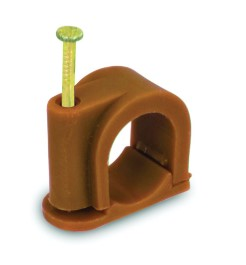 Product image of Quick Clip Cu Timber 20mm(100)  