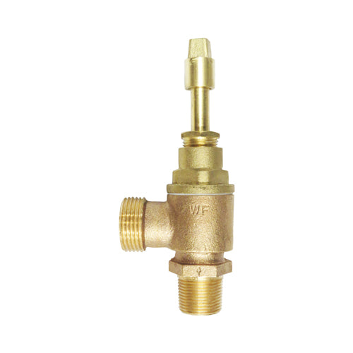 Product image of Quick Clip Lag Cu Masonry 20mm(100)