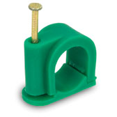 Product image of Quick Clip Lag Cu Timber 20mm(100)