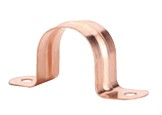 Product image of Saddle Copper 25mm   