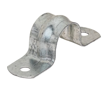Product image of Saddle Gal 25mm   