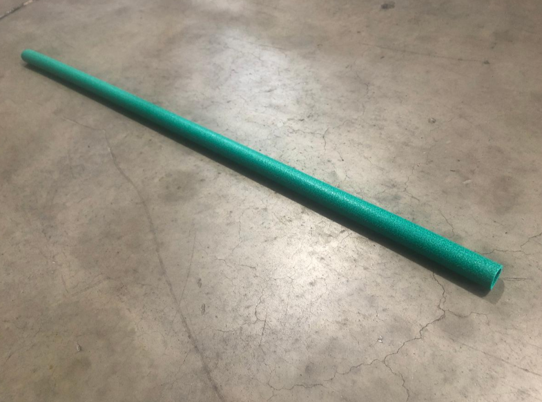 Product image of Kemlag Sheath 20mm x 1mtr   