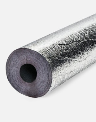 Product image of Lagging Thermobreak 25id x 25w x 2mt  