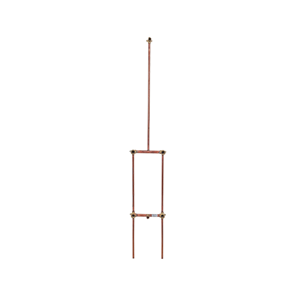 Product image of Bath/Shower Combination BE 300 Tails  