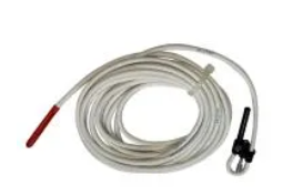 Product image of Water Meter Reed Switch suit V100/PD Meters  