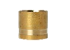 Product image of Pex Pull on Sleeve Brass 25mm