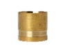 Product image of Pex Pull on Sleeve Brass 32mm