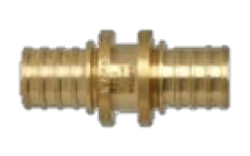 Product image of Pex Pull on Joiner No. 1 - 16mm  