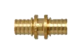 Product image of Pex Pull on Joiner No. 1 - 25mm