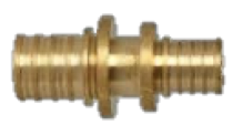 Product image of Pex Pull on Reducer No. 1R 20 x 16  