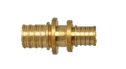 Product image of Pex Pull on Reducer No. 1R 25 x 20