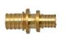 Product image of Pex Pull on Reducer No. 1R 32 x 20