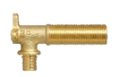 Product image of Pex Pull on Elbow No. 19Bp 150Ext 16mm