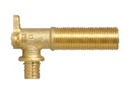 Product image of Pex Pull on Elbow No. 19Bp 90 Ext. 20 x 15mi