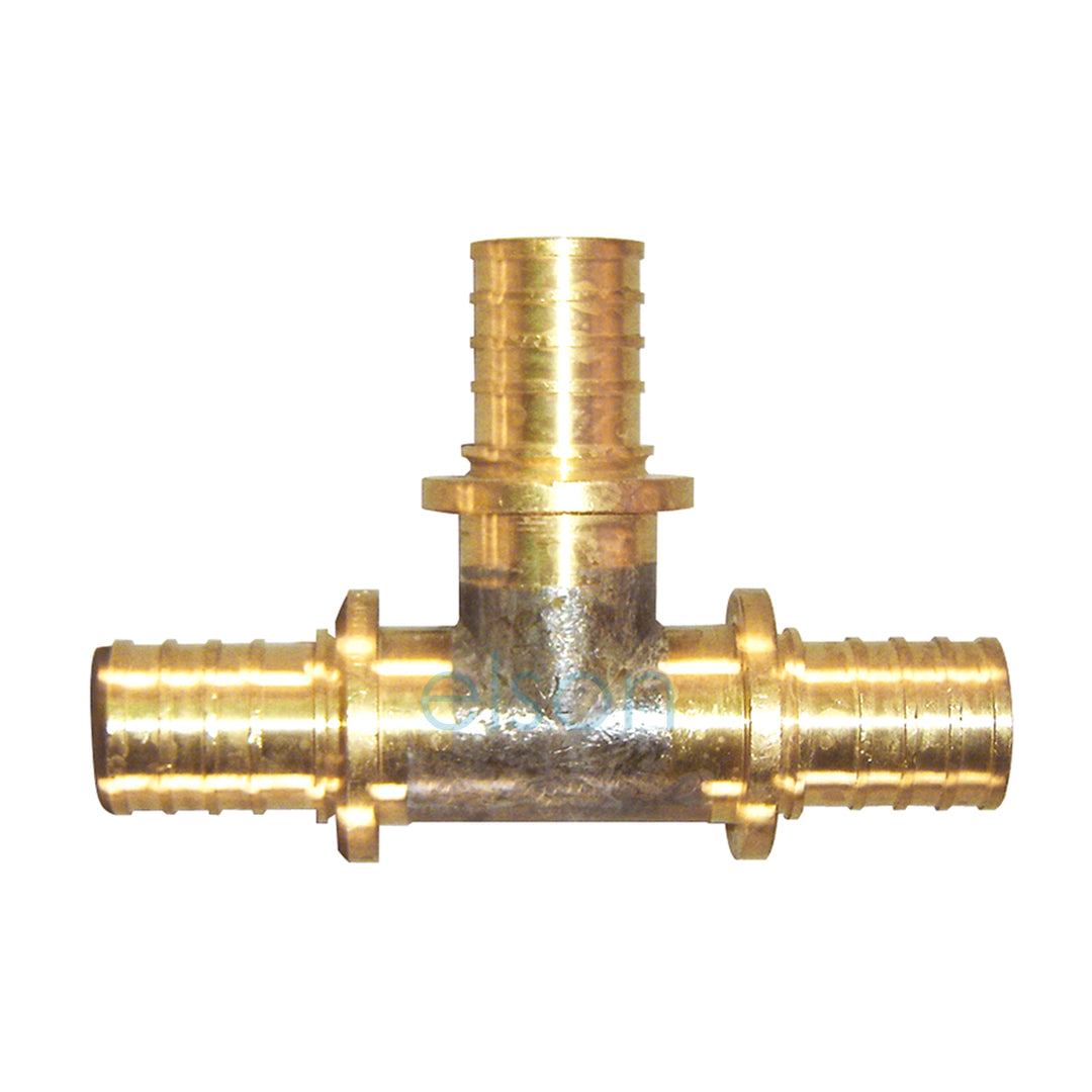 Product image of Pex Pull on Tee No. 24 - 32mm