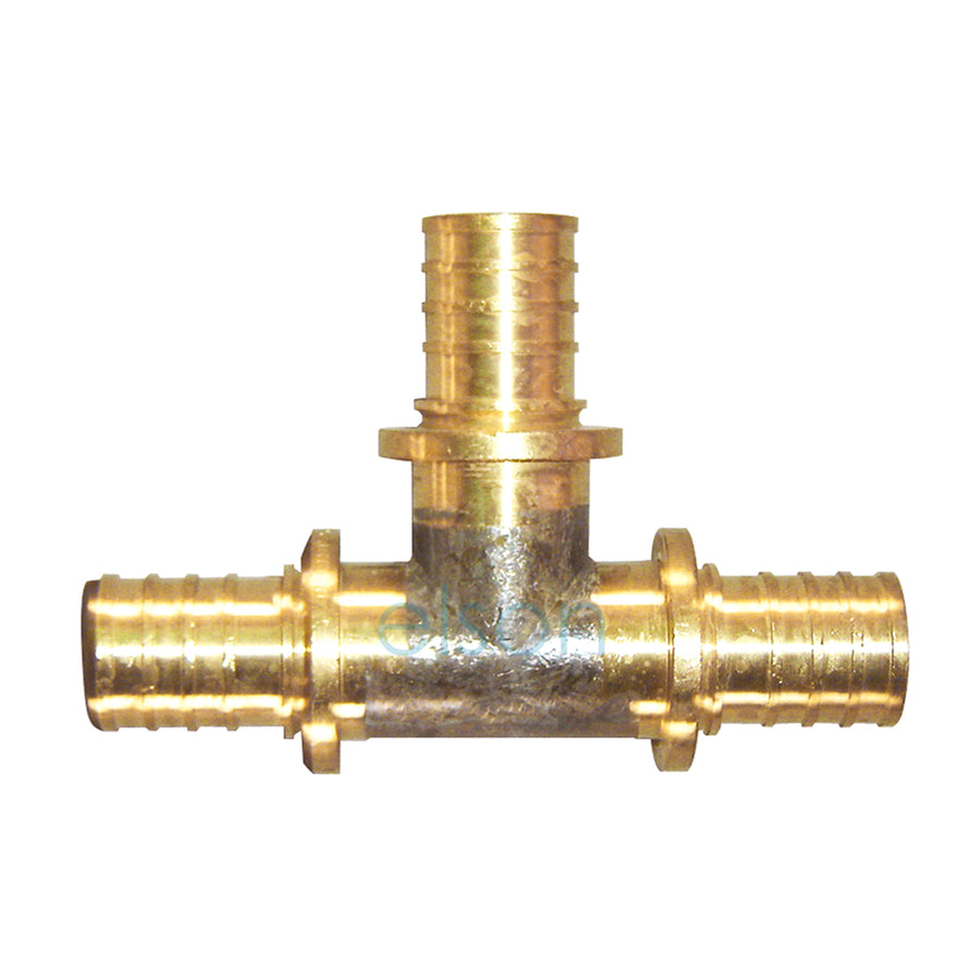 Product image of Pex Pull on Tee No. 24 - 32mm