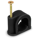 Product image of Pex Clip Tek 20mm (100)   