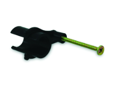 Product image of Pex Stud Clip Tek 20mm (100)  