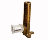 Product image of Pex Crimp Wall Elbow #19bp 20 x 15mi x 90mm  