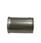 Product image of Gas Pex Sleeve 16mm   