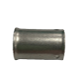 Product image of Gas Pex Sleeve 25mm   