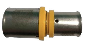Product image of Gas Pex No. 1R Reducer 20 x 16  