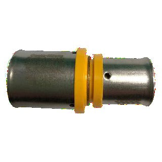 Product image of Gas Pex No. 1R Reducer 32 x 20
