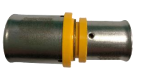 Product image of Gas Pex No. 1R Reducer 32 x 25  