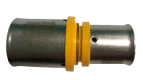 Product image of Gas Pex No. 1R Reducer 40 x 20  