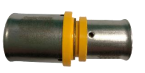 Product image of Gas Pex No. 1R Reducer 40 x 25  