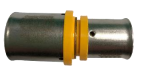 Product image of Gas Pex No.1R Reducer 50 x 32  